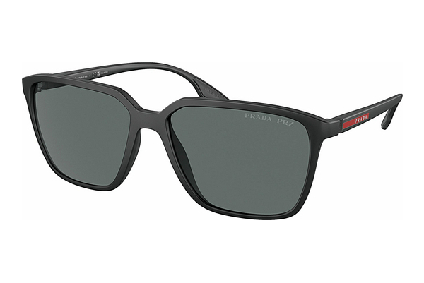 solbrille Prada Sport PS 06VS 1BO5Z1