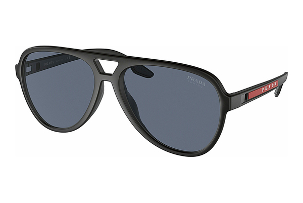 solbrille Prada Sport PS 06WS DG009R