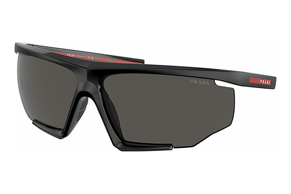 solbrille Prada Sport PS 07YS DG006F