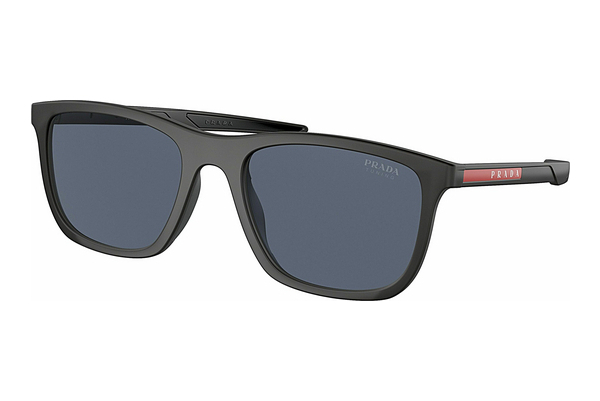 solbrille Prada Sport PS 10WS DG009R