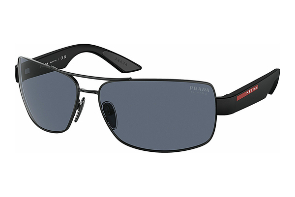 solbrille Prada Sport PS 50ZS 1BO09R