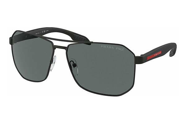 solbrille Prada Sport PS 51VS DG05Z1