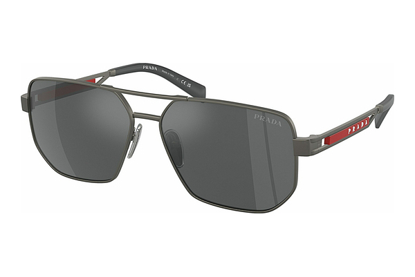 solbrille Prada Sport PS 51ZS 19K60A