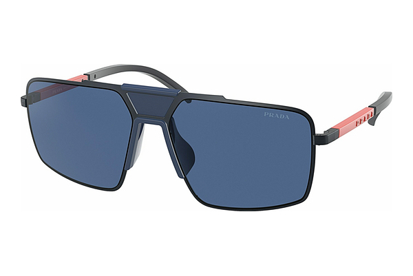 solbrille Prada Sport PS 52XS 06S07L