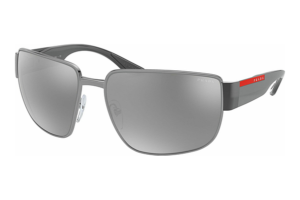 solbrille Prada Sport PS 56VS 5AV09F