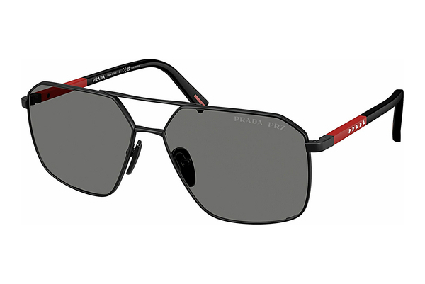 solbrille Prada Sport PS A50S 1BO02G