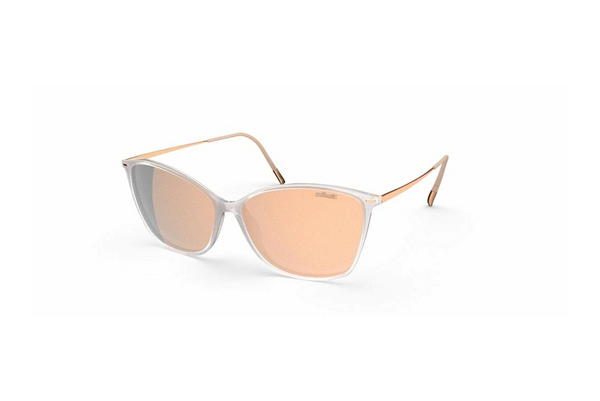 solbrille Silhouette Sun Lite (3192 8530)