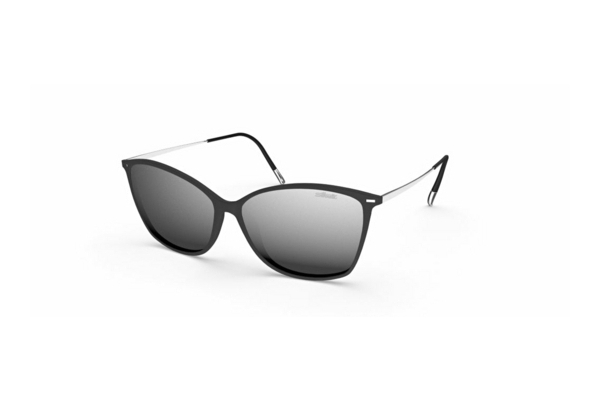 solbrille Silhouette Sun Lite (3192 9000)