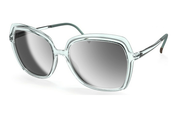 solbrille Silhouette Eos Collection (3193 5010)