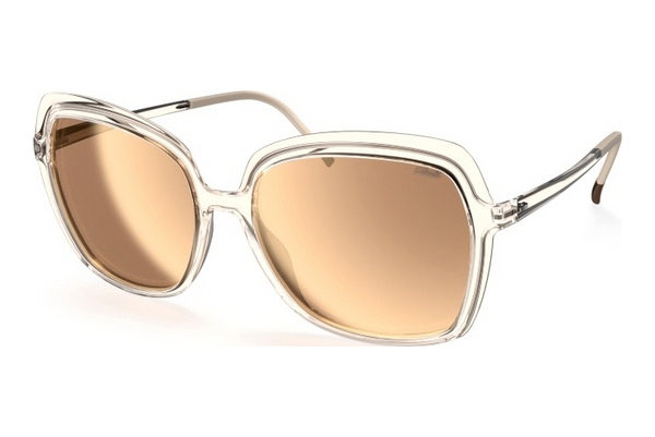 solbrille Silhouette Eos Collection (3193 8530)