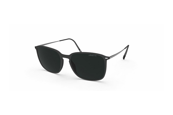 solbrille Silhouette Sun Lite (4078 9060)