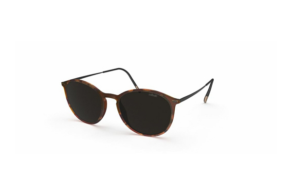 solbrille Silhouette Sun Lite (4079 6040)