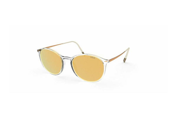 solbrille Silhouette Sun Lite (4079 8530)