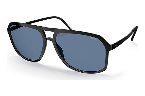 solbrille Silhouette Eos Collection (4080 9010)