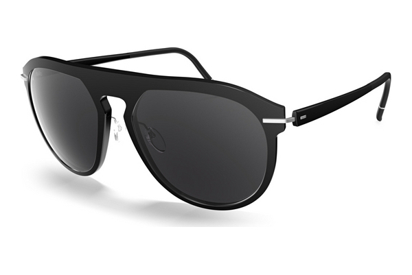 solbrille Silhouette Infinity Collection (4083 9111)