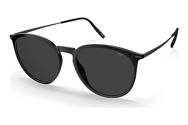 solbrille Silhouette Sun Lite Collection (4087 9060)