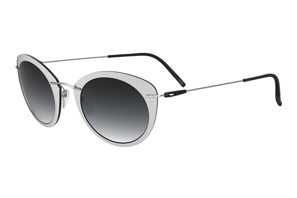 solbrille Silhouette Infinity Collection (8161 7000)