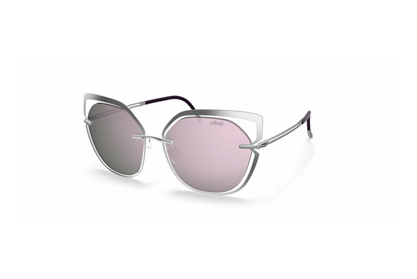 solbrille Silhouette Bolschoi Grace (8181 7000)