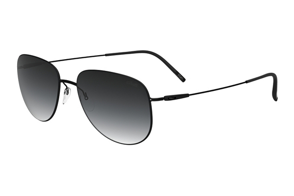 solbrille Silhouette Titan Breeze (8693 9040)