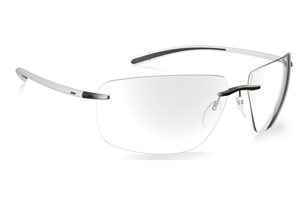 solbrille Silhouette Streamline Collection (8727 7111)