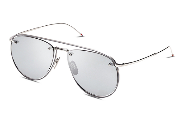 solbrille Thom Browne TBS113 01