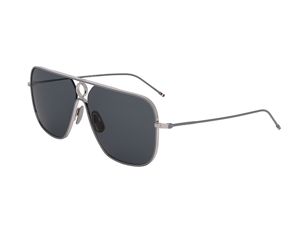 solbrille Thom Browne TBS114 01