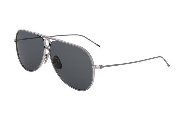 solbrille Thom Browne TBS115 01