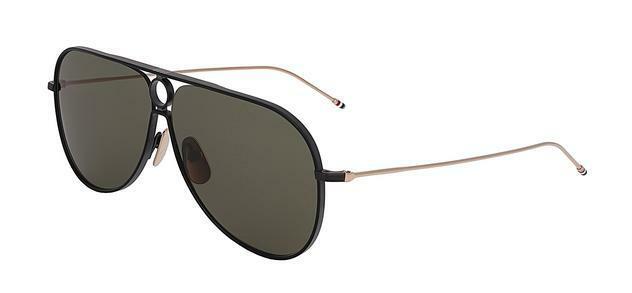 solbrille Thom Browne TBS115 03