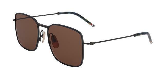 solbrille Thom Browne TBS117 03