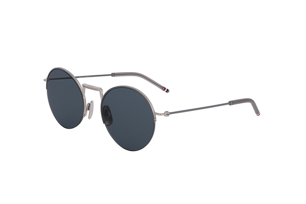 solbrille Thom Browne TBS118 01