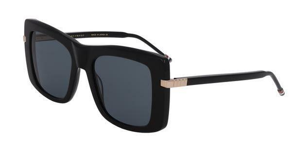 solbrille Thom Browne TBS419 01