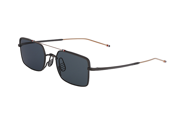 solbrille Thom Browne TBS909 04