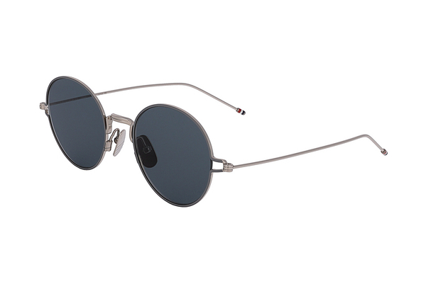 solbrille Thom Browne TBS915 01