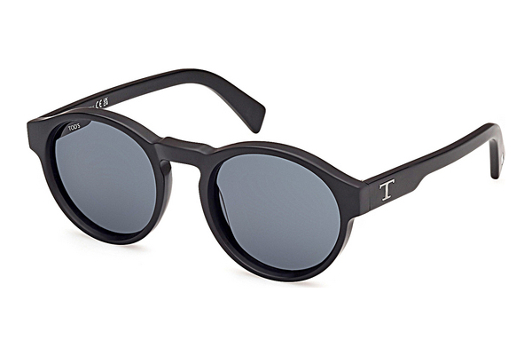 solbrille Tod's TO0368 02V