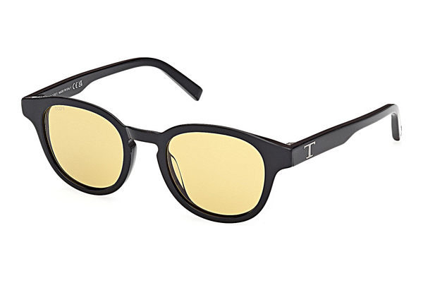 solbrille Tod's TO0376 01E