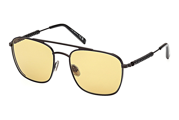 solbrille Tod's TO0379 09E