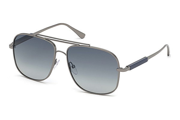 solbrille Tom Ford Jude (FT0669 12W)