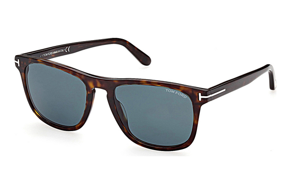 solbrille Tom Ford Gerard-02 (FT0930 52V)