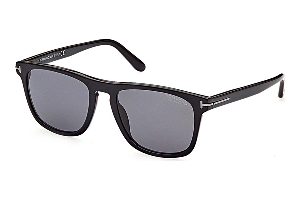 solbrille Tom Ford Gerard-02 (FT0930-N 01D)