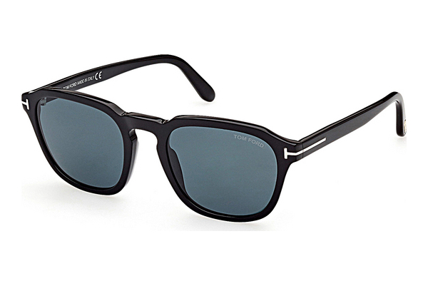 solbrille Tom Ford Avery (FT0931 01V)