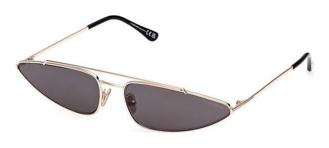 solbrille Tom Ford Cam (FT0979 28A)