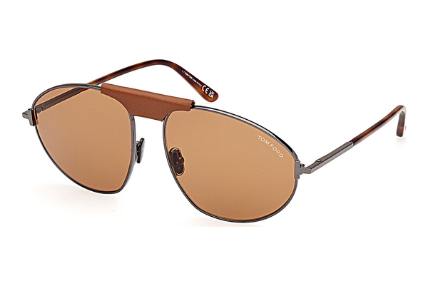 solbrille Tom Ford Ken (FT1095 08E)