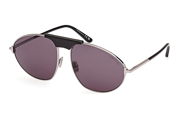 solbrille Tom Ford Ken (FT1095 14A)