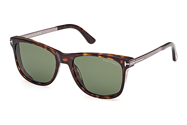 solbrille Tom Ford Sinatra (FT1104 52N)