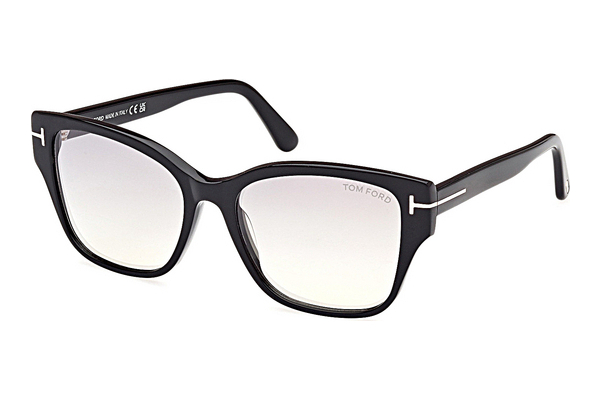 solbrille Tom Ford Elsa (FT1108 01C)