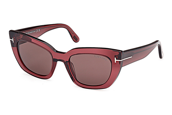 solbrille Tom Ford Athena (FT1190 69E)