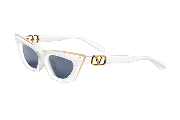 solbrille Valentino V - GOLDCUT - I (VLS-113 D)