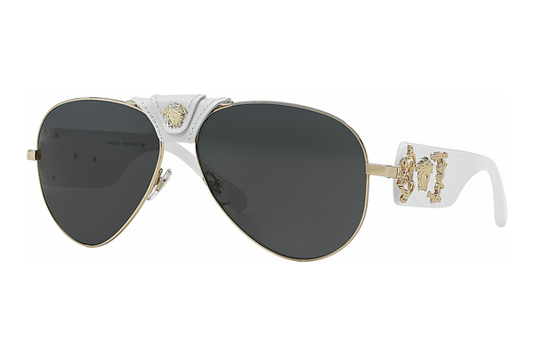 solbrille Versace VE2150Q 134187