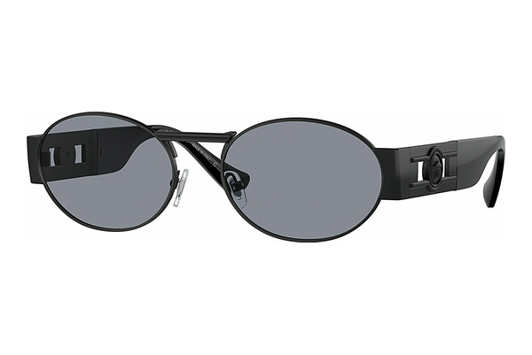 solbrille Versace VE2264 1261/1