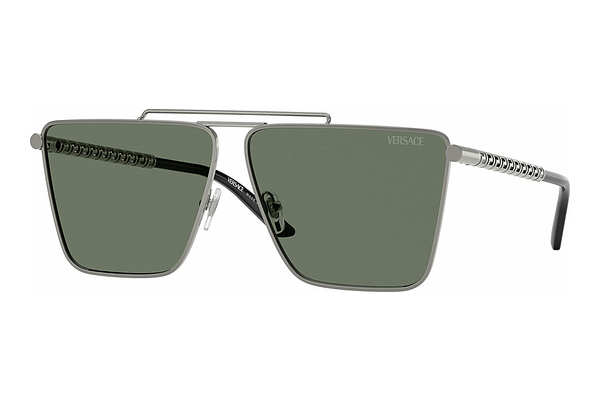 solbrille Versace VE2266 10013H